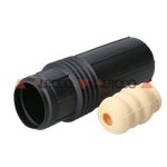 26235GRI_2