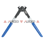 5422405GRI_1