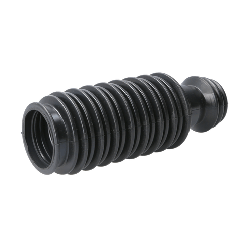 Fuelle De Direccion Peugeot 306, 405, Partner|Citroen Berlingo, Xsara GRIFFO