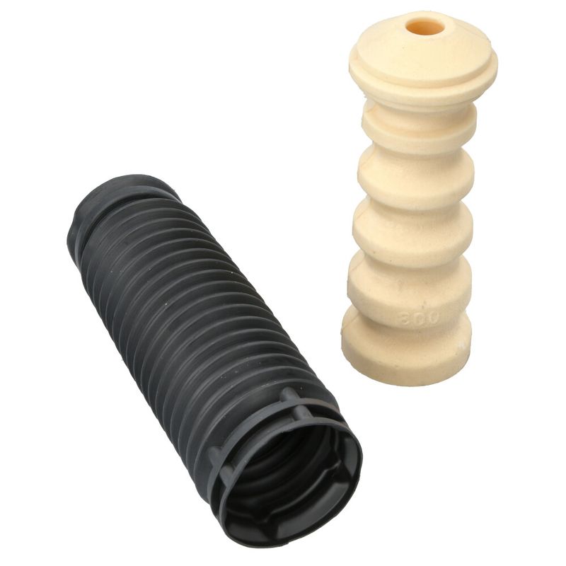 22735GRI_1