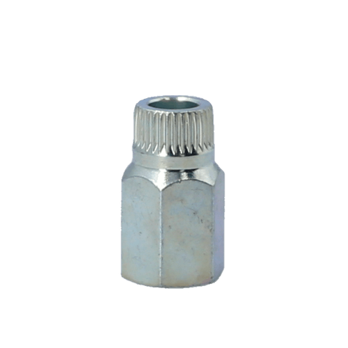 EXTRACTOR DE POLEA