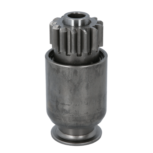 Impulsor De Arranque Clark Equipos| Hyster Camiones Y Equipos| John Deere Tractores| Massey Ferguson Mf66 ZEN 0182