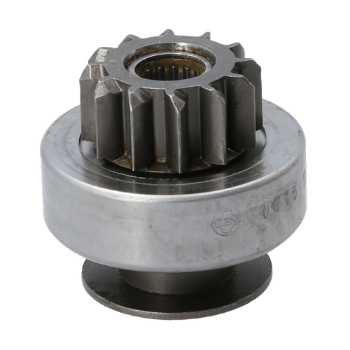 Impulsor De Arranque Renault Duster, Oroch, Sandero ZEN