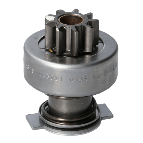 Impulsor De Arranque Bomag Maquinas| Deutz Motores| Gehl Mini Cargadoras| Hamm Maquinas Compactadoras| Valta Tractores ZEN 1699