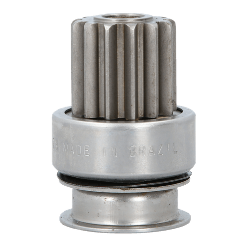 Impulsor De Aranque Chrysler Serbing| Dodge Avenger, Caliber, Journey| Jeep Compass, Patriot| Mitsubishi Grandis, Lancer, Outlander ZEN 2025