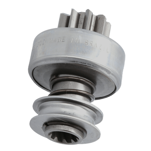 Impulsor De Arranque Agrale Camiones| Case Equipos| Fiat Allis Fb 80| Mercedes Benz Camiones| Valmet Equipos| Vw Camiones ZEN 1073