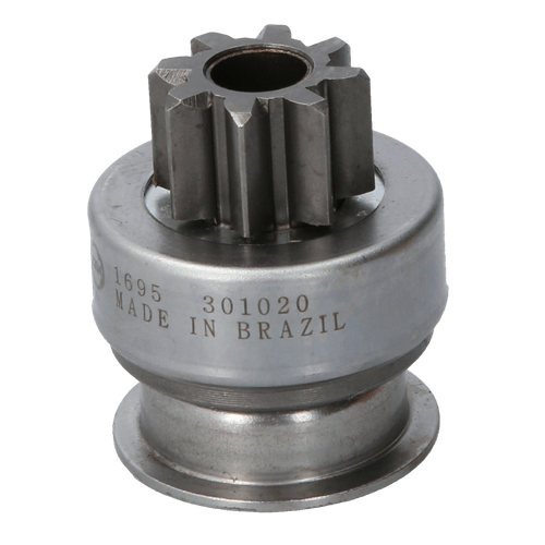 Impulsor De Arranque Hyundai I20, I30, Ix20| Kia Ceed, Cerato, Picanto, Rio, Soul ZEN 1695