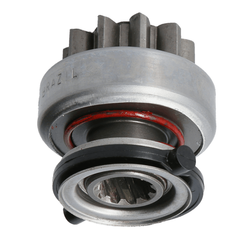 Impulsor De Arranque Ford F-250, F-350, F-4000 ZEN 1845
