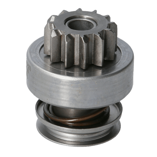 Impulsor De Arranque Citroen Berlingo, C3, C4, Ds3, Ds4, Ds5, Jumpy| Peugeot 208, 508, 2008, 3008, 5008, Expert, Partner ZEN 1982