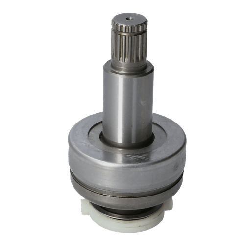 Impulsor De Arranque Scania Camiones ZEN