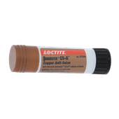 Grasa Antiengrane Loctite