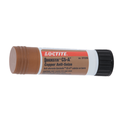 Grasa Antiengrane Loctite
