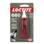 285989LOC_1