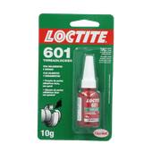 Fijador Rodamiento Cojinete Loctite 601 (10g)