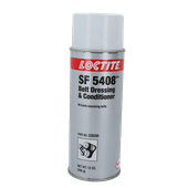 Aerosol Antideslizante Correas