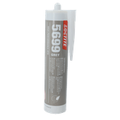 Formador De Junta Loctite 5699 Grey 400Gr