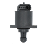 CV10202DEL_1