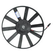 Electroventilador Renault R9, R11