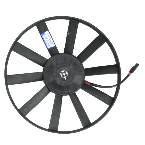 Electroventilador Renault R9, R11