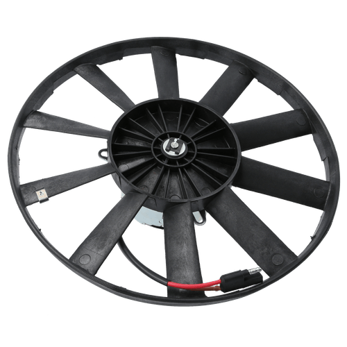 Electroventilador Renault R18, Trafic