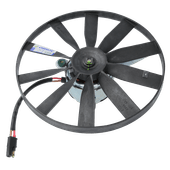 Electroventilador Renault R9, R11