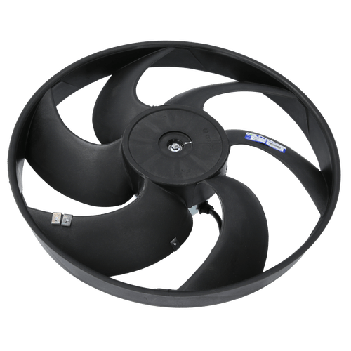 Electroventilador Renault 19, Clio, Express, Megane