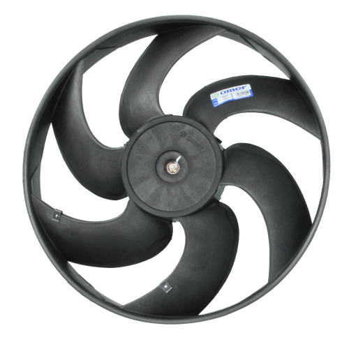 Electroventilador Renault R19, Clio, Express, Megane