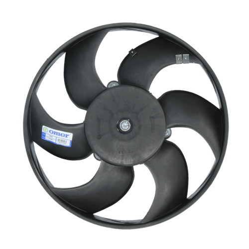 Electroventilador Citroen Berlingo| Peugeot 306, 405, Partner