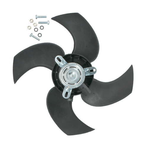 Electroventilador Ford Ka