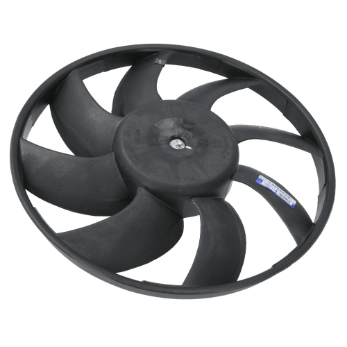 Electroventilador Ford Escort, Focus
