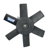 Electroventilador Fiat, Duna, Fiorino, Tempra