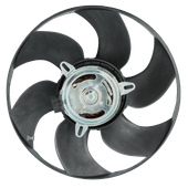 Electroventilador Fiat Fiorino