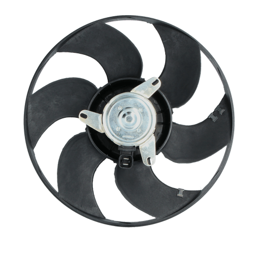 Electroventilador Citroen Xsara, Xsara Picasso| Peugeot 306, Partner