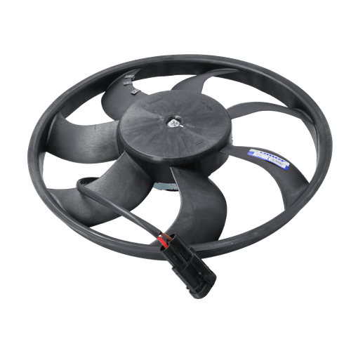 Electroventilador Citroen C4, C4 Aircross, C4 Lounge| Peugeot 307
