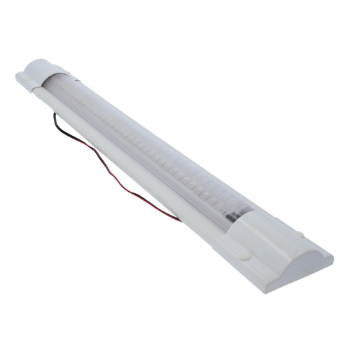 BARRAL BASE ANCHA 56CM LED