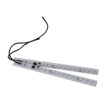 1LU13612BFSOL_2