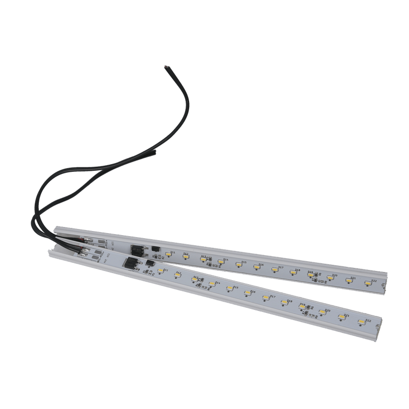 1LU13612BFSOL_2