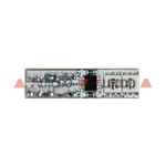 1LAP074RSOL_2
