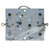 LÁMPARA LED PARA FARO 1400 BLANCO