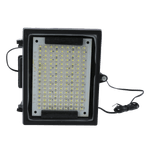 R144220SOL_1