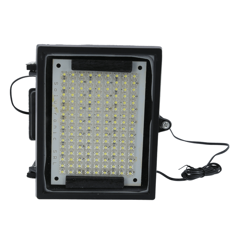 R144220SOL_1