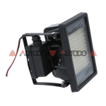 R9012CRISOL_3