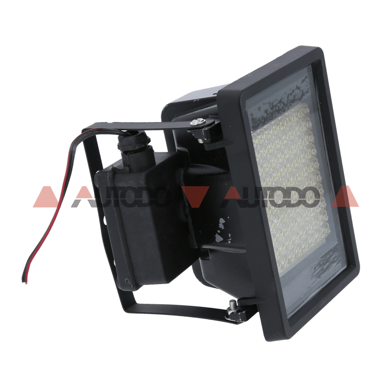 R9012CRISOL_3