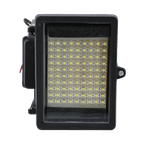 R9012CRISOL_1