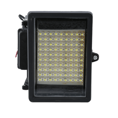 REFLECTOR 90LED 12V