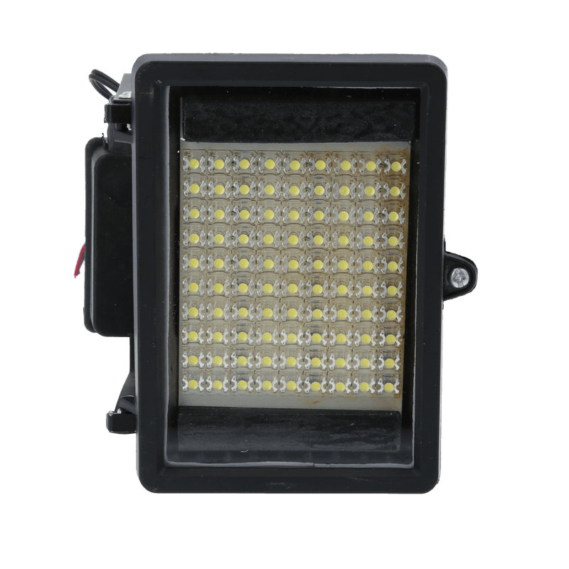 R9012CRISOL_1