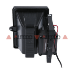 R9012CRISOL_2