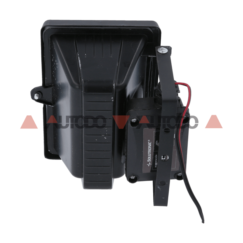 R9012CRISOL_2