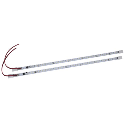 BARRAL LED 16,7CM 12V