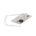 L04RP1SOL_1